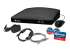 Swann SWDVR-44680H - Standalone DVR - Right-angle