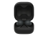 Sony LinkBuds Open - True wireless earphones with mic - Front