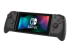 HORI Split Pad Pro - Gamepad - Right-angle