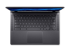 Acer Chromebook Plus 514 CBE594-1T - Top
