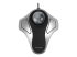 Kensington Orbit Optical Trackball - Top