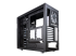 Fractal Design Define R5 - Left-angle
