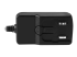 StarTech.com DC Power Adapter - Close up