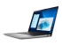 Dell Latitude 5455 - AI Ready - Right-angle