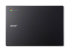 Acer Chromebook 314 CBOA314-1H - Top