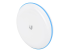 Ubiquiti UniFi Building-to-Building Bridge - Right-angle