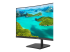Philips E-line 241E1SC - Close up