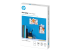 HP Everyday Photo Paper - Right-angle