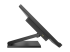 Philips 242B1TC - LED monitor - Left side
