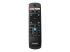 Philips 32HFL5114 - 32" Diagonal Class Professional MediaSuite LED-backlit LCD TV - Front