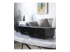 NETGEAR Nighthawk MK73S - Right-angle