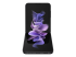 Samsung Galaxy Z Flip3 5G - Front