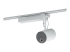 Epson ELPMB66W - Projector mount kit - Right-angle