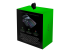 Razer Tartarus V2 - Keypad - Back