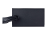 Cooler Master MWE Bronze V2 650 - Right side