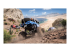 Forza Horizon 5 - Standard Edition - Front