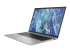 HP ZBook Firefly 16 G11 Mobile Workstation - Right-angle