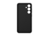 Samsung GP-FPS921HCA - Back