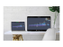 DTEN ME - Interactive whiteboard w/ LED display - Front