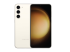 Samsung Galaxy S23+ - 5G smartphone - Multi-angle