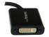 StarTech.com Mini DisplayPort to DVI Adapter - Close up