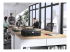 Epson Expression Photo HD XP-15000 - Left-angle