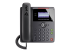 Poly Edge B10 - VoIP phone with caller ID/call waiting - Front