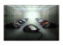 Razer DeathAdder Essential - Back