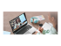 Acer Chromebook 315 CB315-4H - Left-angle