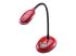 Lumens DC132U - Digital document camera - Right-angle