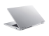 Acer Aspire 3 Spin 14 A3SP14-31PT - Back