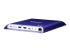 BrightSign XT1144 - Digital signage player - Right-angle