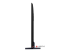 TCL 98P745K P74K Series - Right side