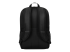 Targus Classic - Notebook carrying backpack - Back