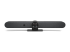 Logitech Rally Bar - Video conferencing device - Front