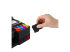 Canon PIXMA G550 - printer - Close up