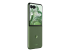Motorola RAZR 50 Ultra - Back