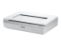 Epson WorkForce DS-50000 - Right-angle