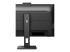 Philips 27B1U5601H - 5000 Series - Back