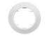 Ubiquiti Quick-Mount - Front