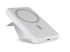 Epico Mag+ - Wireless power bank - Left-angle