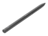 HP Slim - Digital pen - Left-angle