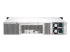 QNAP TL-R1200C-RP - Hard drive array - Back