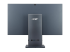 Acer Aspire S 27 S27-1755 - Back