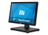 EloPOS System i5 - with I/O Hub Stand - Right-angle