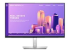 Dell P2422H - LED monitor - Front