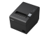 Epson TM T20III - Receipt printer - Right-angle