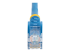 StarTech.com 2m Blue Cat5e / Cat 5 Snagless Patch Cable - Close up