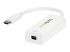 StarTech.com USB-C to Mini DisplayPort Adapter - Back