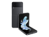 Samsung Galaxy Z Flip4 - Multi-angle